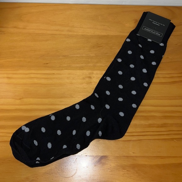 Men’s dress socks - Picture 1 of 3